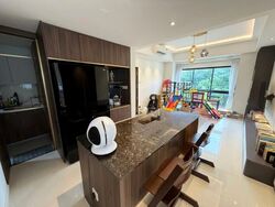 Nouvelle Park (D19), Condominium #630259421